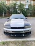 Продам либо обмен nissan skyline r33