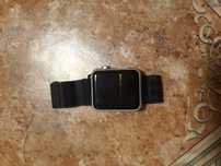 Продам apple woth
