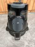 Roboclean Pro/ТехноАлтын/Рассрочка