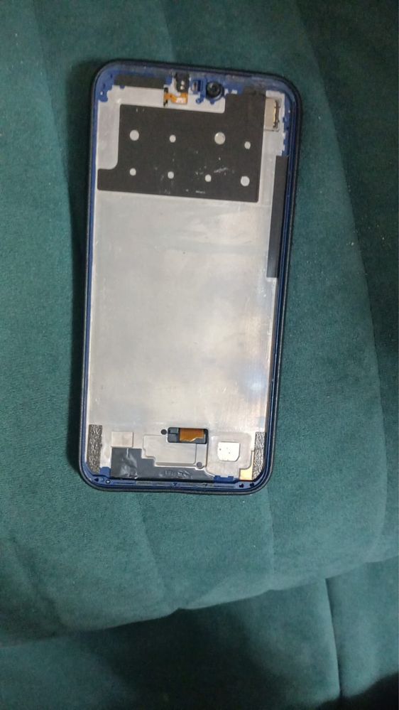 Продам Huawei p20 late