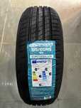 195/65 R15 Landspider eurotraxx h/p 91V, цены ниже каспи