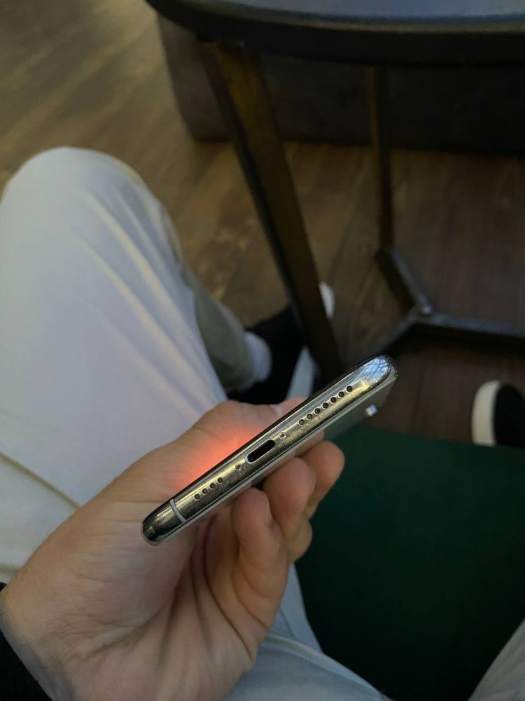 Iphone XS MAX айфон хс мах
