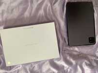 Xiaomi pad 6 256гб