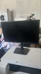 Мониторы DELL/HP 2022