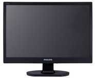 Монитор Philips 190VW
