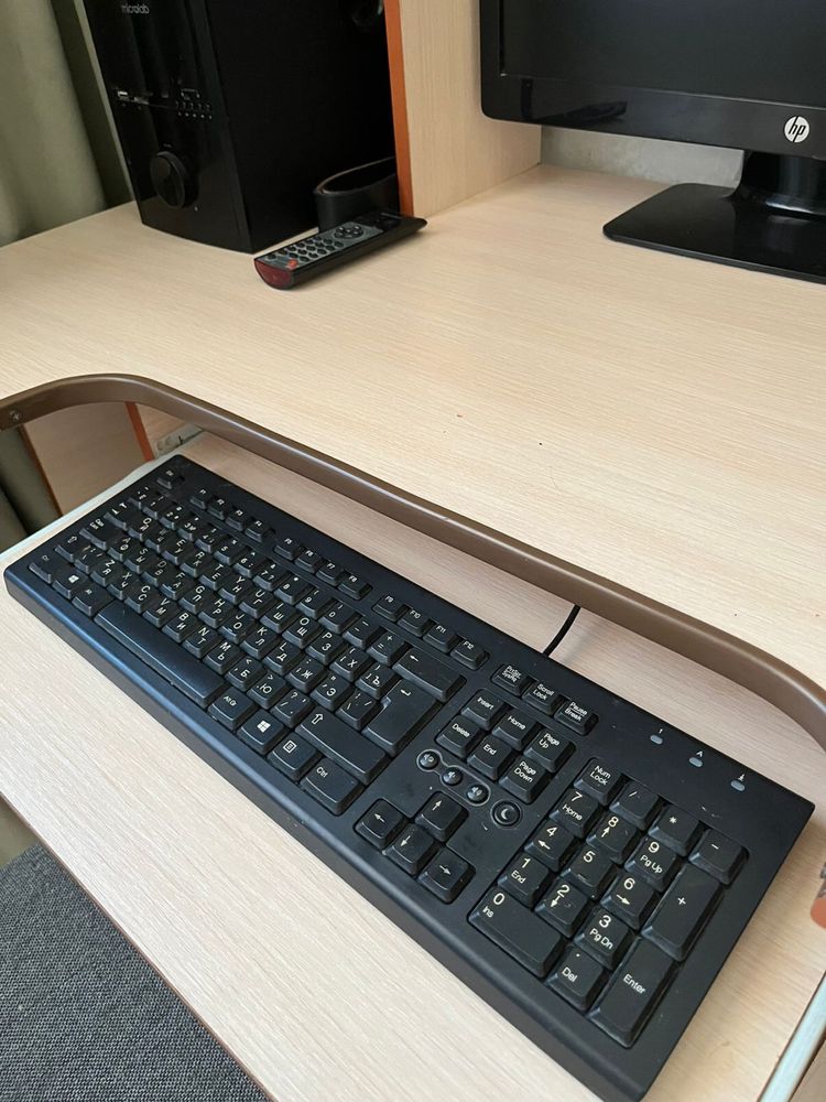 Продам игровой компьютер