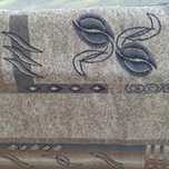 Продам ковёр 2 ×4
