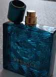 парфюм Versace eros