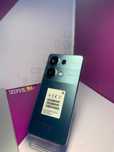Xiaomi REDMI NOTE 13 pro