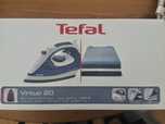 Продам утюг tefal virtuo 20