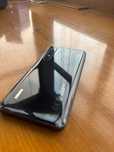 Продам mi note 10 lite
