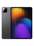 Xiaomi pad 7 pro 12/512