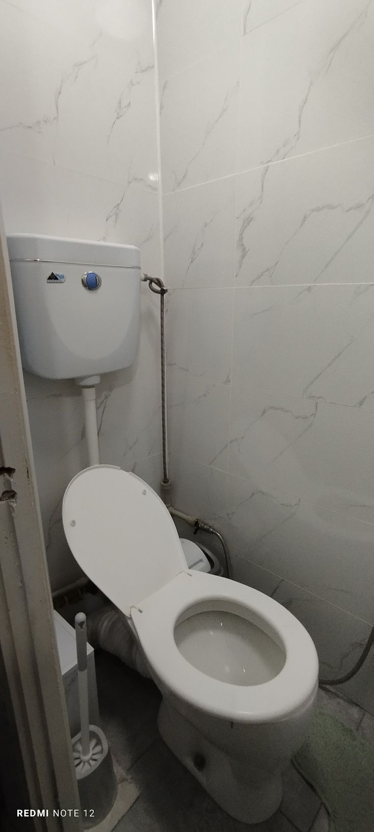 Продам квартиру 4х комнатную
