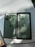 Iphone 13pro max