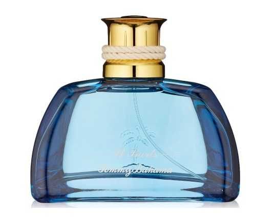 Продам Tommy Bahama St. Barts For Men одеколон объем 100 мл (ОРИГИНАЛ)