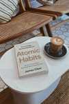 Книга «Anatomic Habits» (на английском языке)