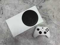 Xbox Series S, 660669, Степногорск Пав.10