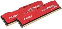 Оперативная память 2шт по 8гб ddr4