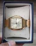 Casio mtre 107 g9adf