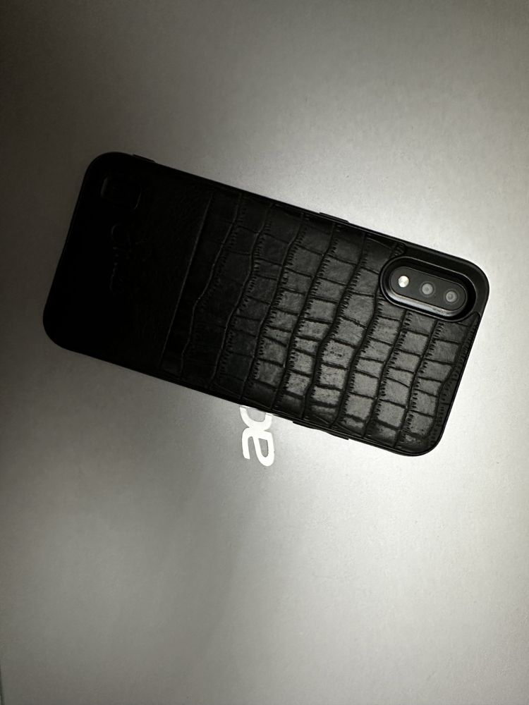 Продам Самсунг А01 16гб
