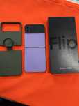 Samsung Flip 4 128Gb