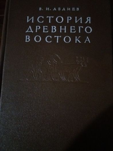 Подписные издания АС Пушкин Лермонтов Некрасов Горький Симонов ИТД