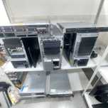 Сервер Supermicro