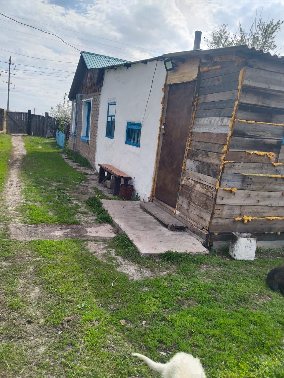 Продается дом үй сатылады