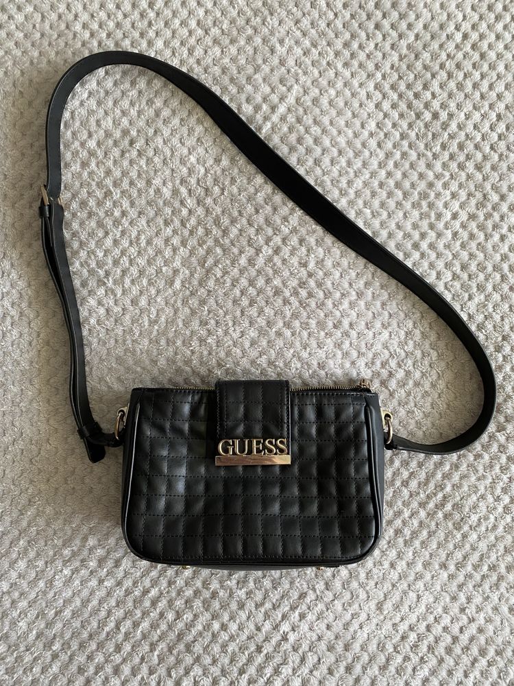 Сумка Guess оригинал