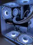 Palit RTX 3050 Dual