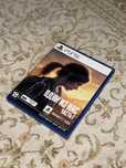 The Last of Us Part I – диск для PS5