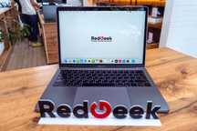 MacBook Pro 13 | 2017 | 8/256gb |Core i5 |Магазин Red Geek