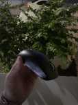 Logitech G pro X Superlight 2