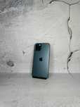 iPhone 12 Pro 256Gb/Айфон 12 про/РАССРОЧКА до 60 месяцев/Ломбард Лидер