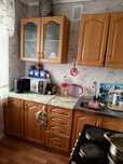 Срочная продажа в рассрочку