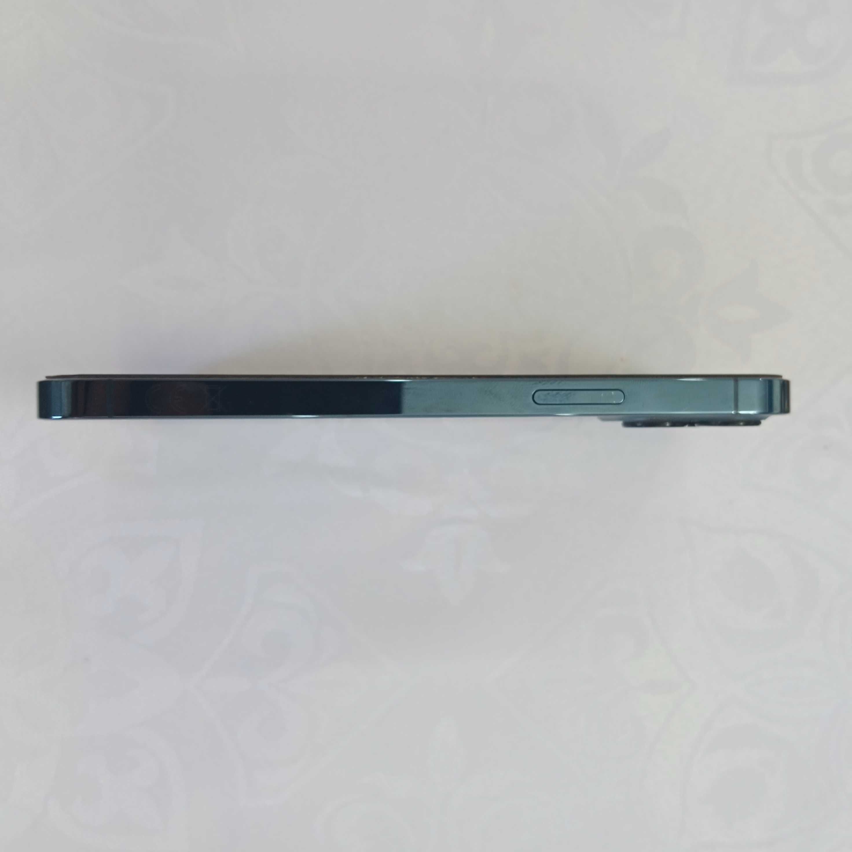 iPhone 12 Pro 256 G