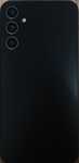 Samsung galaxy a34 5g