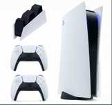 Play station 5 СРОЧНО