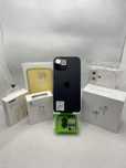 Iphone 15 128gb / Айфон 15 128гб