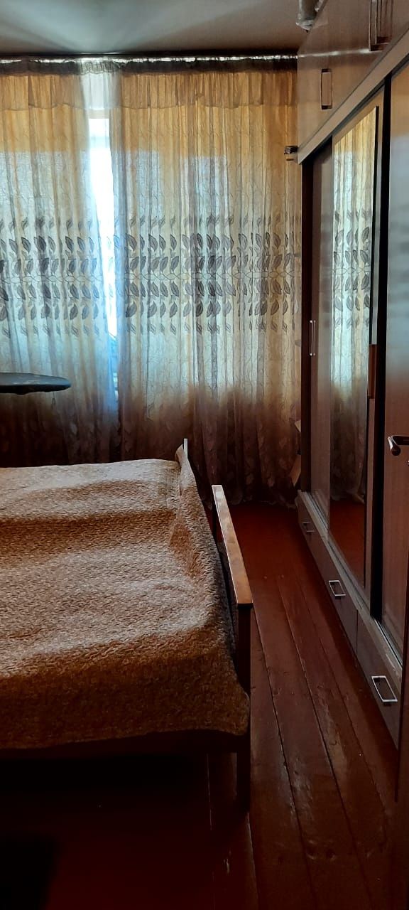 Продам  квартиру