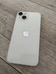 Iphone 13 / 128 gb