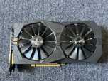 GTX 1050 2 gb.
