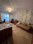 Продам 3х комнатную квартиру район 3 школа