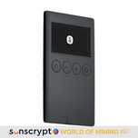 Аппаратный кошелёк OneKey 1 S (магазин аппаратных кошельков)
