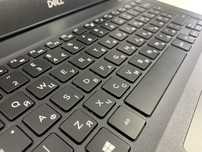 Новый мощный ультрабук Dell бизнес класса/Corе i5/SSD/подсвeтка