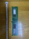 Оперативная память Kingston DDR4 8GB 2133 MHz