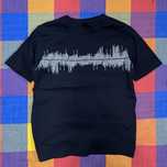 Number Nine 2000s T-Shirt