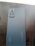 Xiaomi Redmi not 12 pro