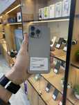 iPhone 15 Pro Max (256gb) | Рассрочка | Гарантия