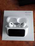 Наушники  AirPods Pro
